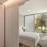 Infinity Haven