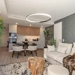 Apartment Infinity Haven Funchal (Madeira)